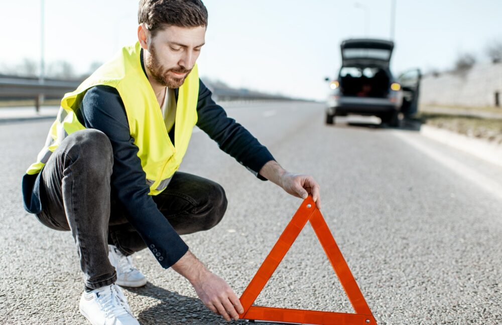 pep-training-fuehrerschein-1