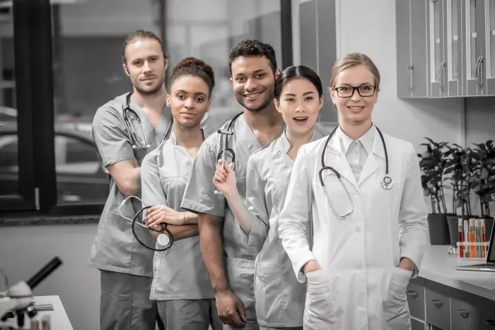 pep-arzt-zahnarztpraxen