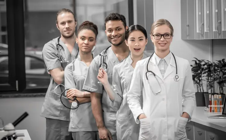 pep-arzt-zahnarztpraxen