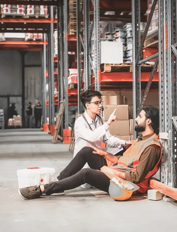 pep-betriebshelferpng