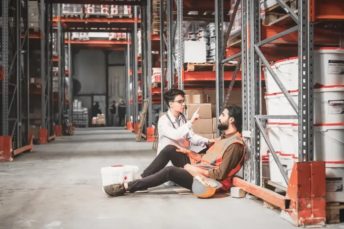 pep-betriebshelferpng