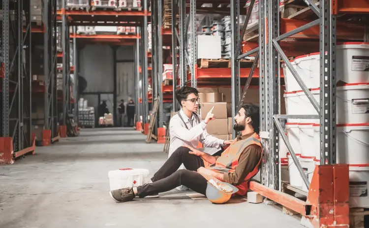 pep-betriebshelferpng