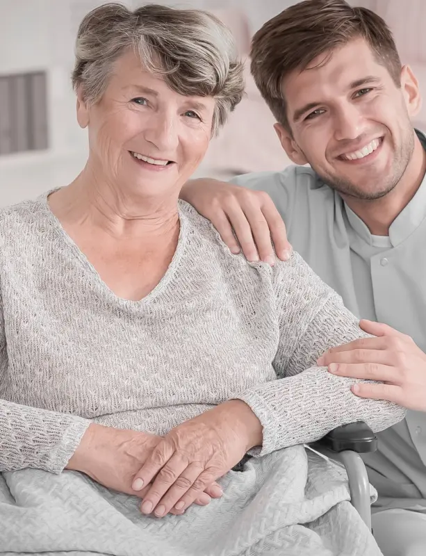 pep-gesundheits-krankenpflege