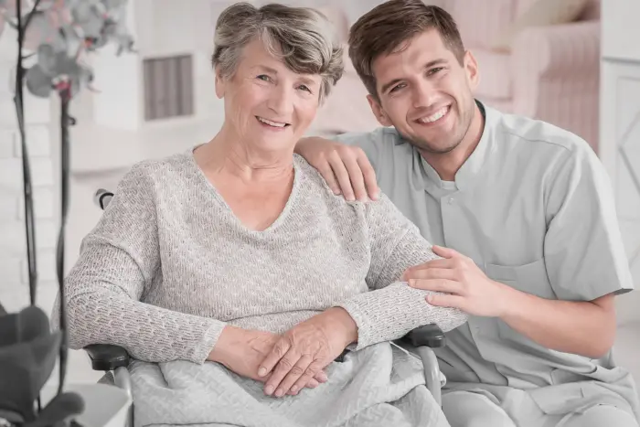 pep-gesundheits-krankenpflege