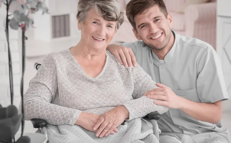 pep-gesundheits-krankenpflege