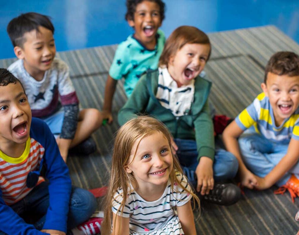 pep-training-schulen-1