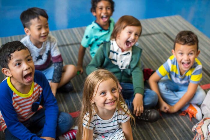 pep-training-schulen-1