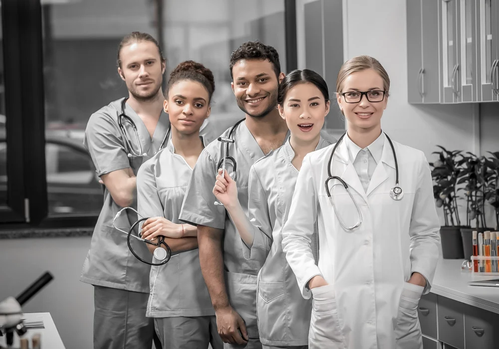 pep-arzt-zahnarztpraxen